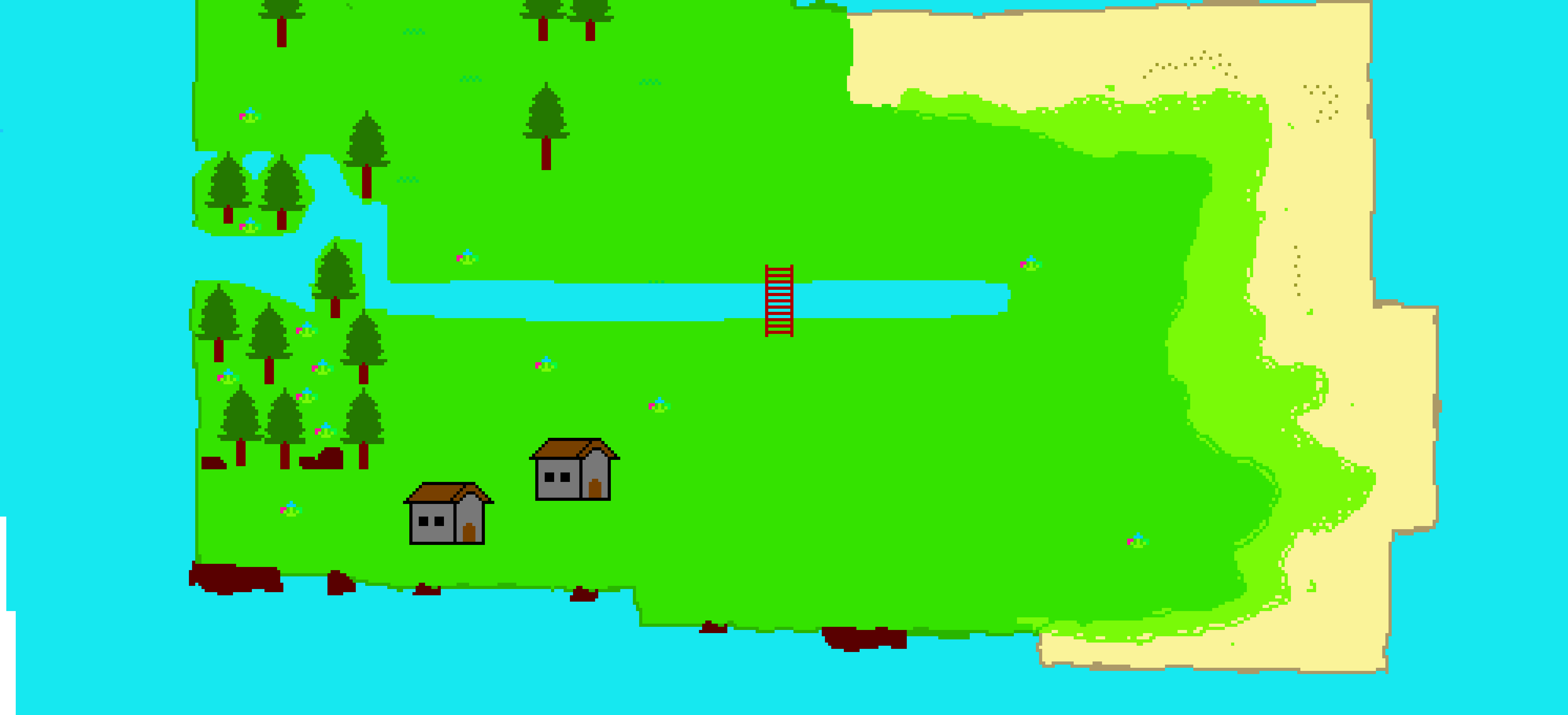 [b93f5b] overworld bottom