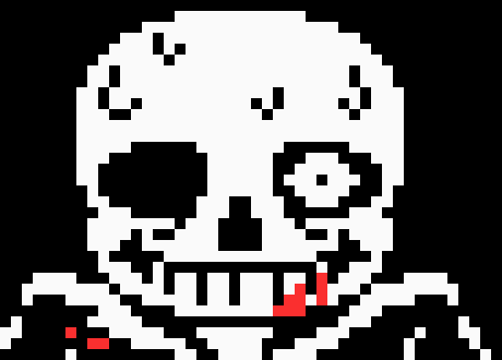 [765890] nvm gtg see yall later
