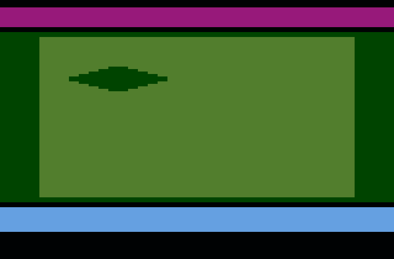 [9664c4] Mapa_4_buracoss