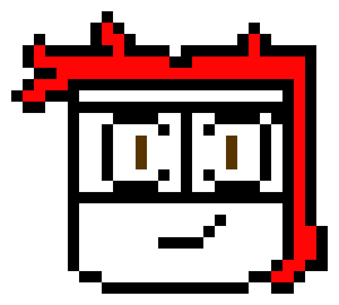[9664c4] weirdkid