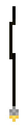 [6f240f] storageLIGHT
