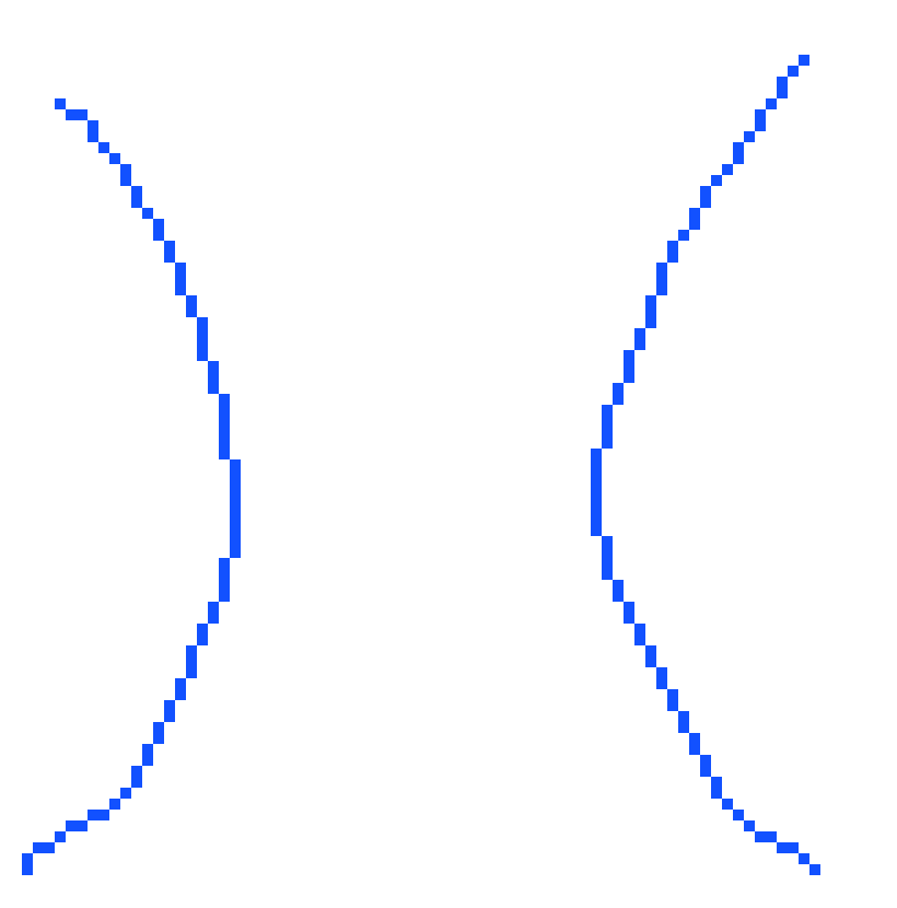 [9664c4] null