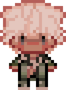 [629d0f] dillen_3