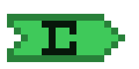 [7db4b6] c rank 