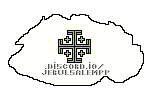 [6a8e92] Jerul