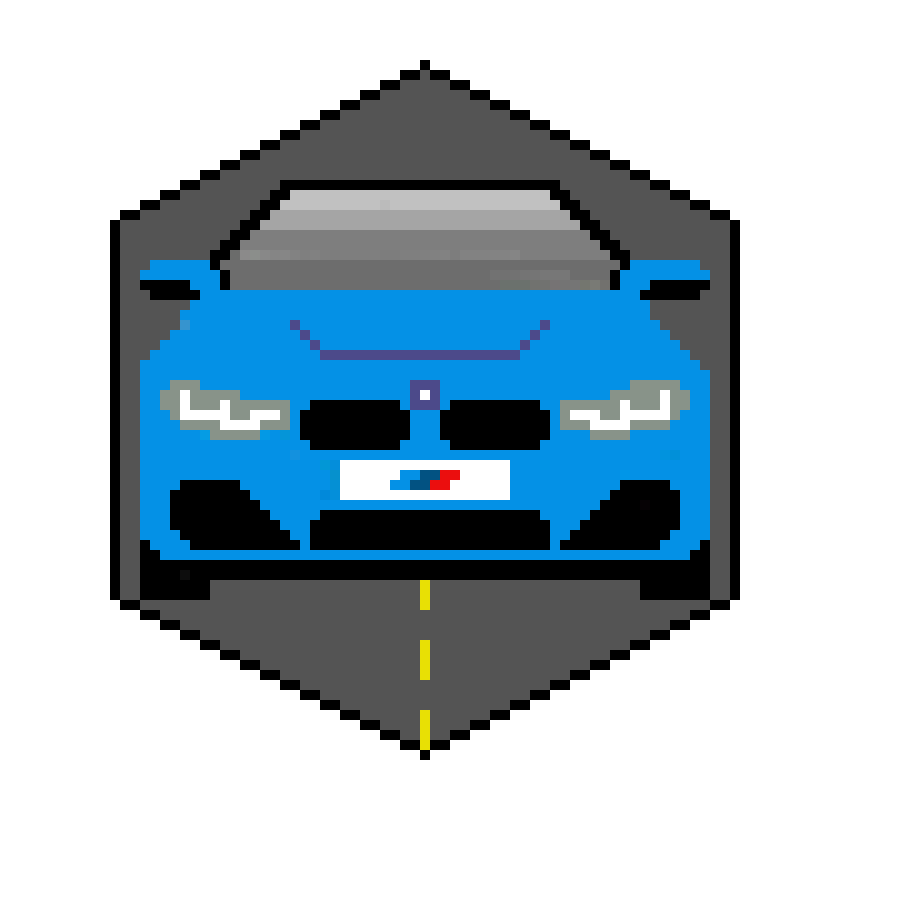 [28ef73] BMW M4