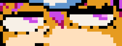 [8c660b] son did you do it pixel by pixel 20 times over