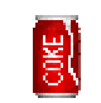 [55981c] coke