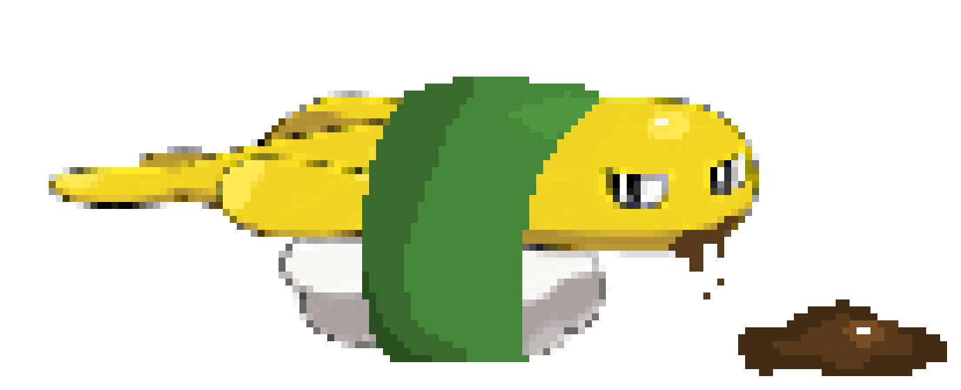 [f0cd4f] Tatsugiri