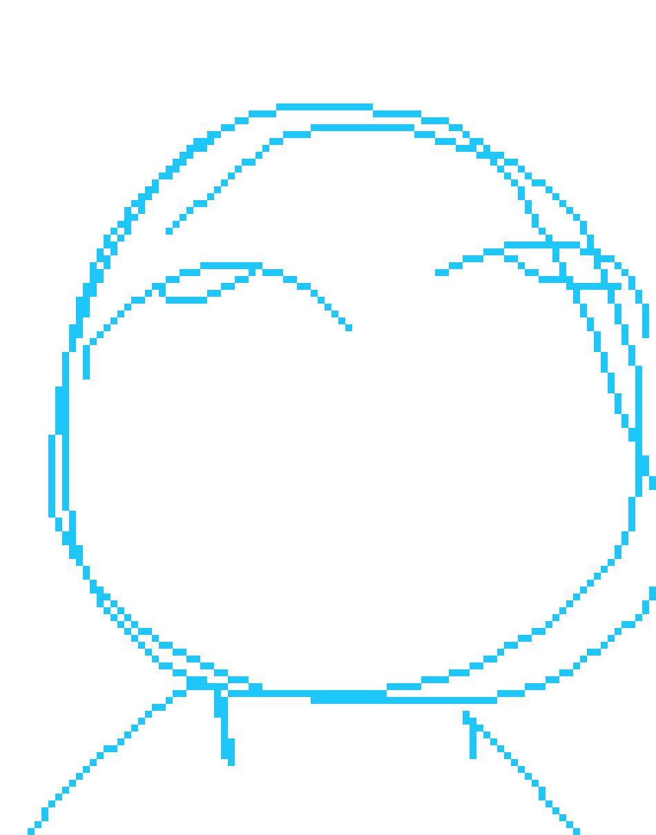 [24598e] John did you see the thing i found out on discord last night or did you go to sleep before that