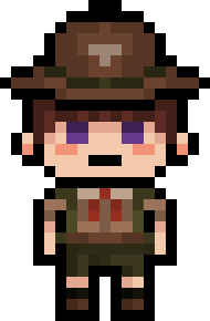 [1455b3] Sparrow