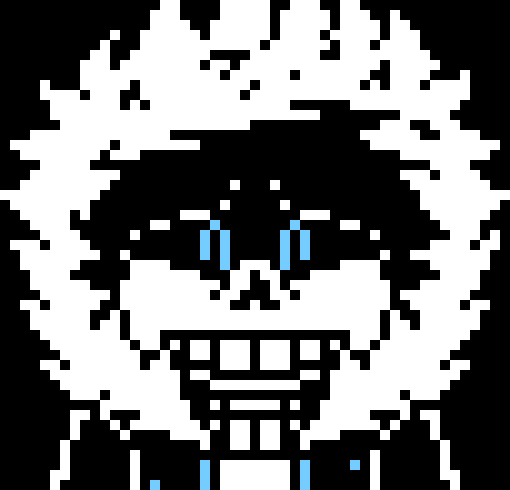 [0ae1f1] u-uhm n-no th- *his soul turns blue and Darkness pulls Blizzard over to him*