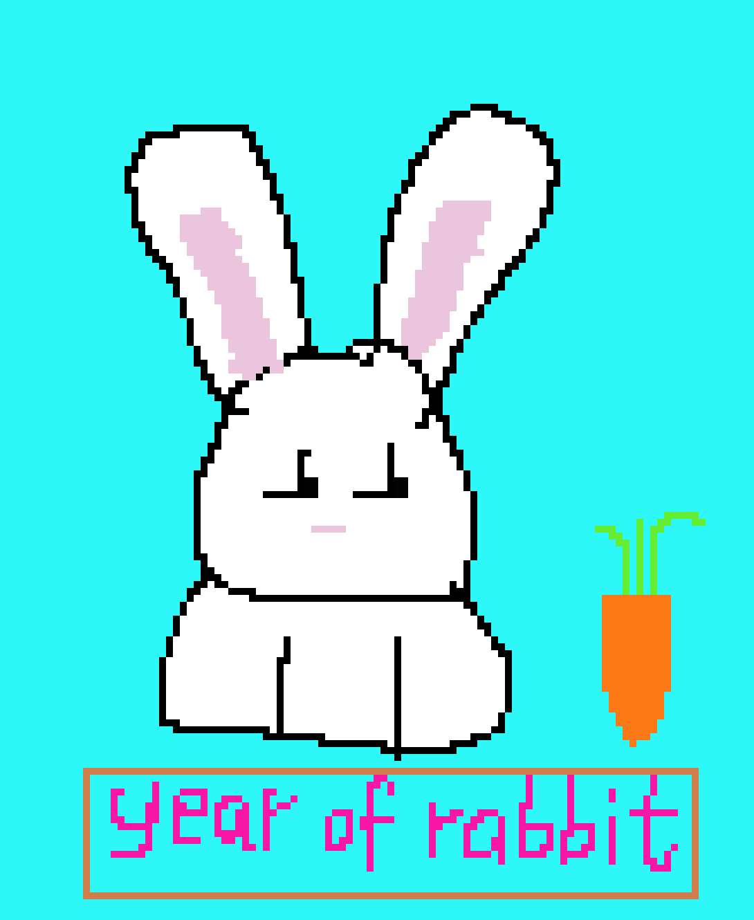 [f5b88c] Untitled