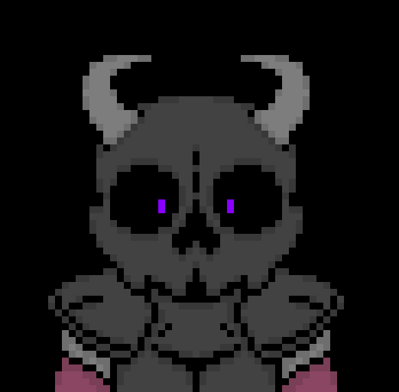 [57dac4] ok