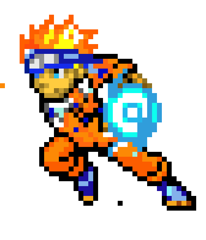 [a5c98b] Untitled