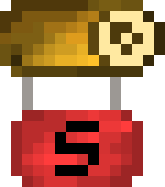 [ef46ff] Doge Shop