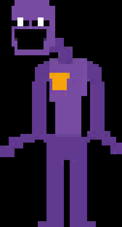 [04b87e] Test