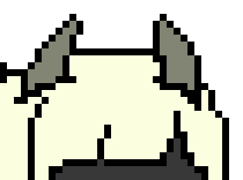 [842b2e] spem