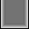 [9664c4] wallend