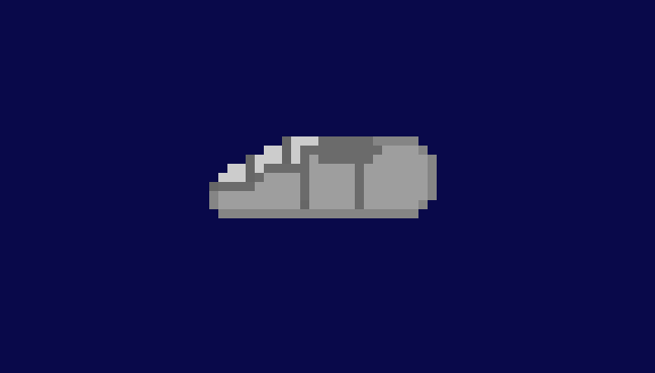 [a53442] *nearby radios begin to pick up the pods distress call*