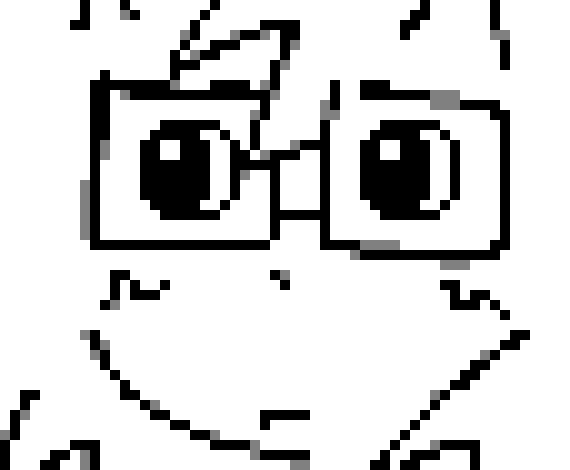 [816c09] 1_ikgetbackinthebox