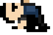 [d9f86c] neo down