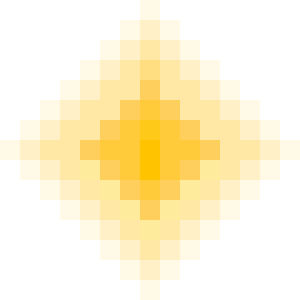 [9664c4] Star