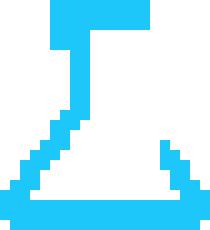 [676b1c] Beaker