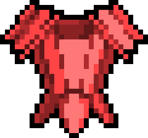 [4e0473] scarlet_torso