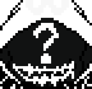 [833b34] {ST}also hi terror