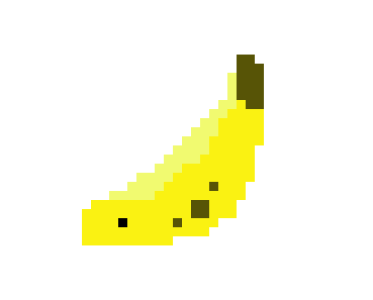 [e96d6d] banana eel