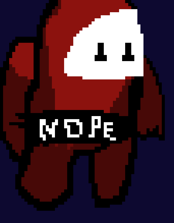 [deb900] Say hello to papa! -Googol