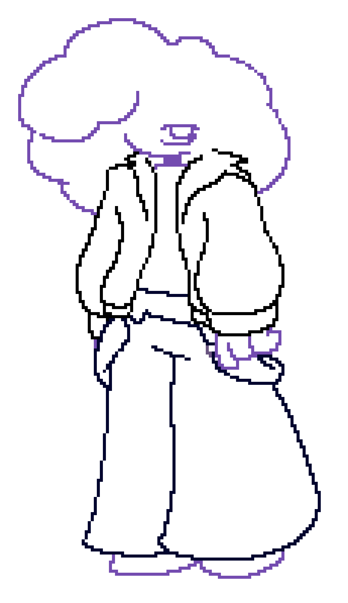[2e693e] aura farms before disappearing lowk