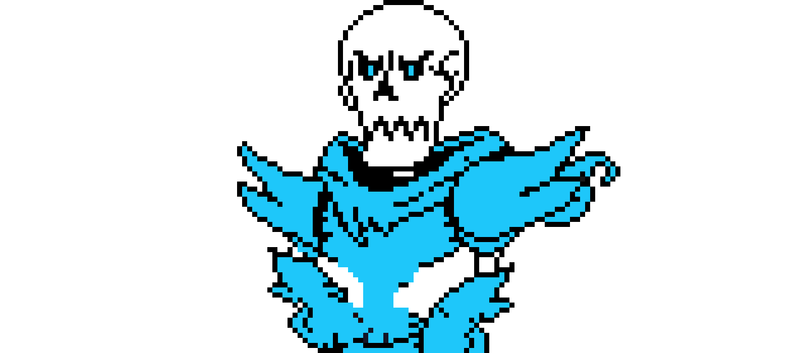 [496abd] felltale papyrus