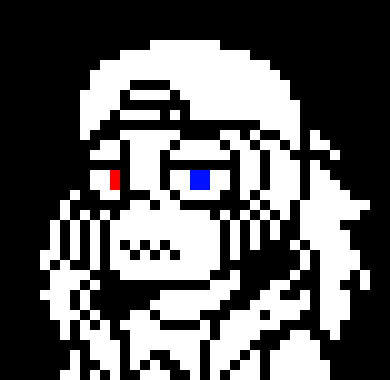 [134119] -fades away-