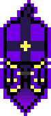 [501091] CampTheMVP Sprite