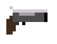 [9664c4] LittleGun