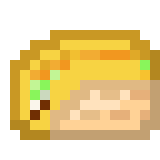 [9013da] big_chalupa