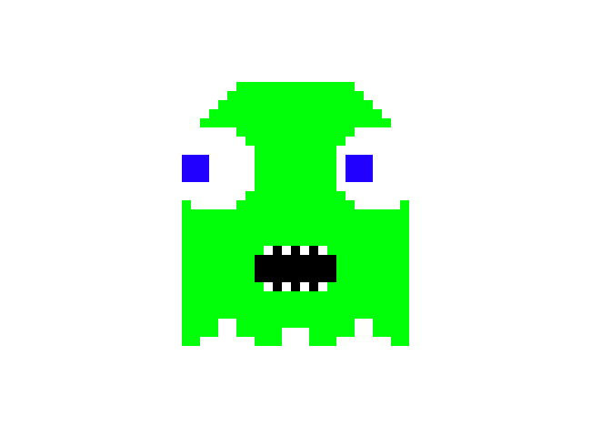 [9664c4] Slinky