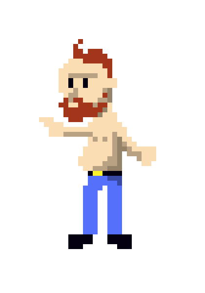 [9664c4] Earl