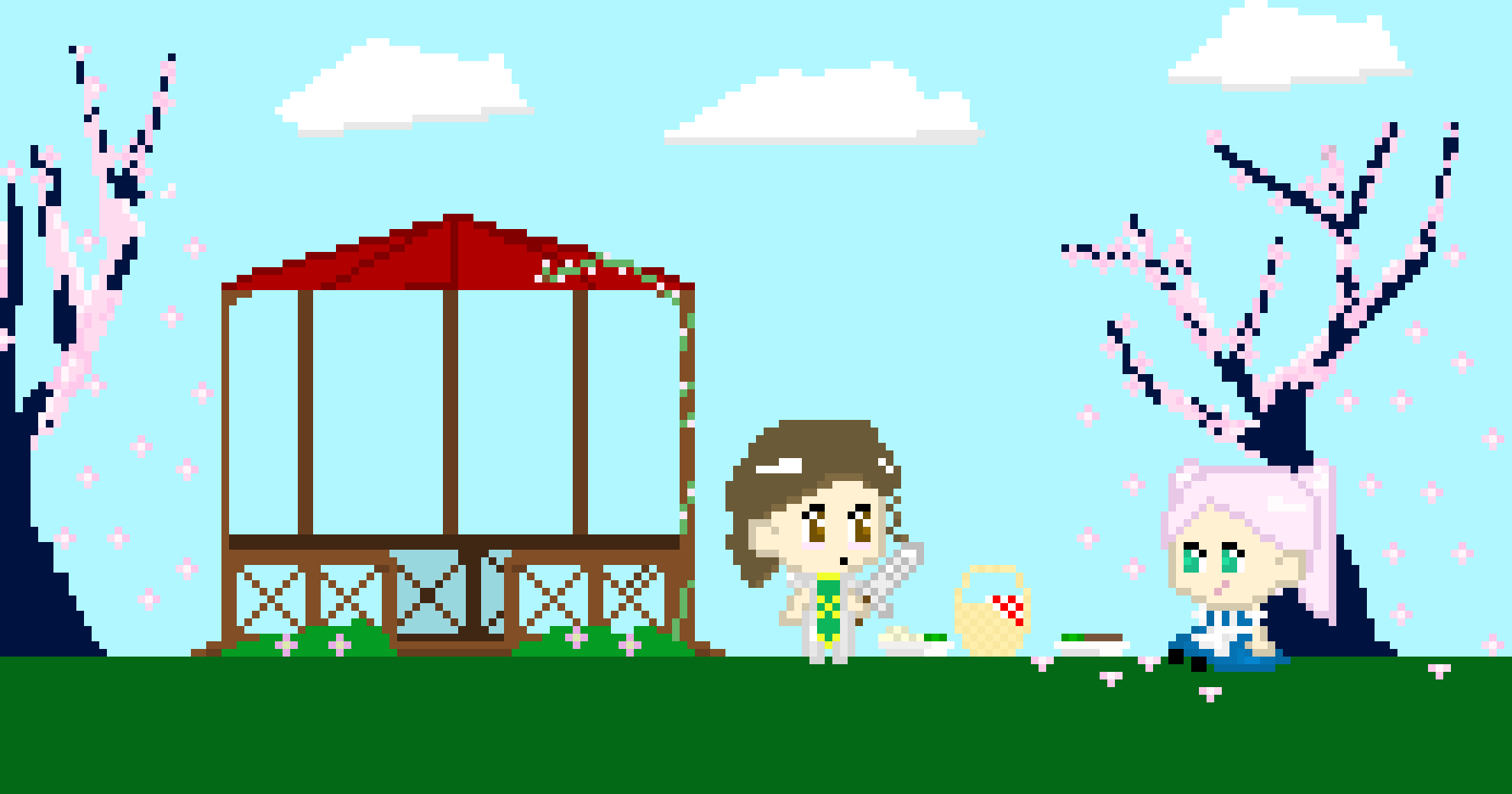 picnic