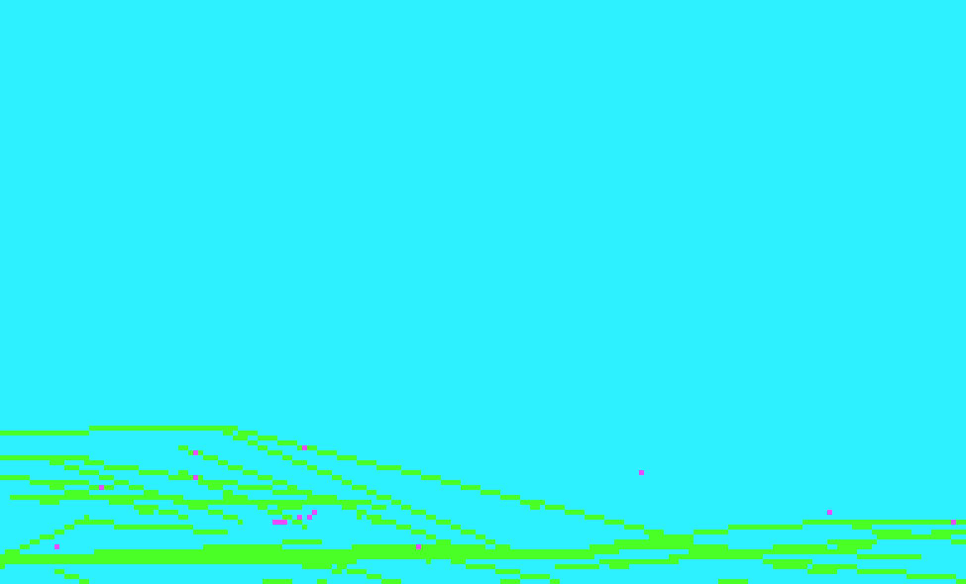 [9664c4] PIXEL PICTURE 