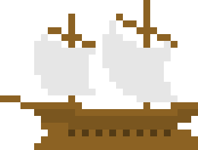 [9664c4] BabyShip