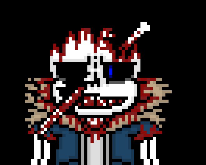 [691fe2] ...what the fuck did i just witness-    -Cherry