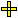 [204df2] crosshair.png