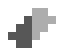 [9664c4] Eraser
