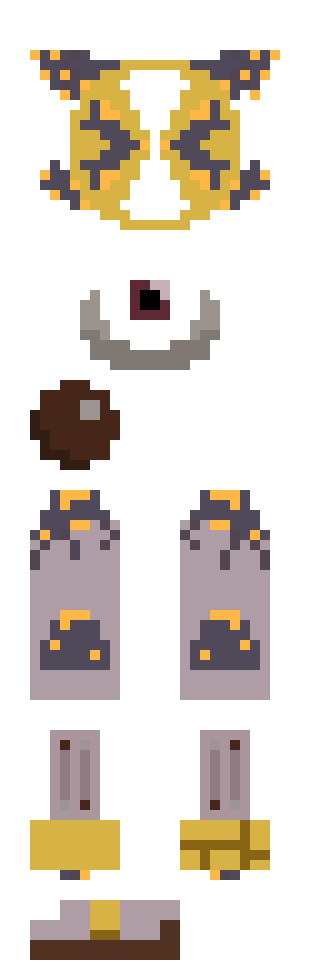 [a6fb93] GoldEth