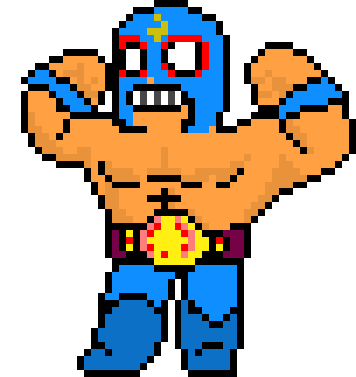 El primo