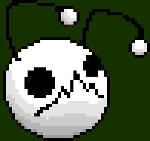 [c7ad39] Xenocide icon