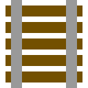 [9664c4] rail_normal